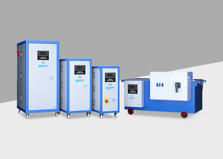 Fiber Laser Marking Machine